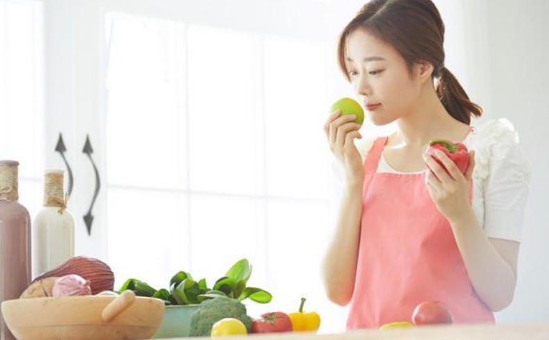 每7个人里就有1个高尿酸！这些引起高尿酸的食物要注意！