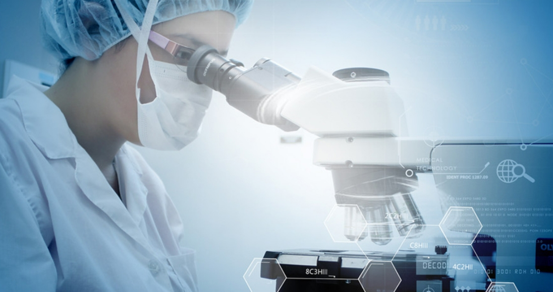 利用胚胎干细胞外泌体，证实细胞衰老可逆转