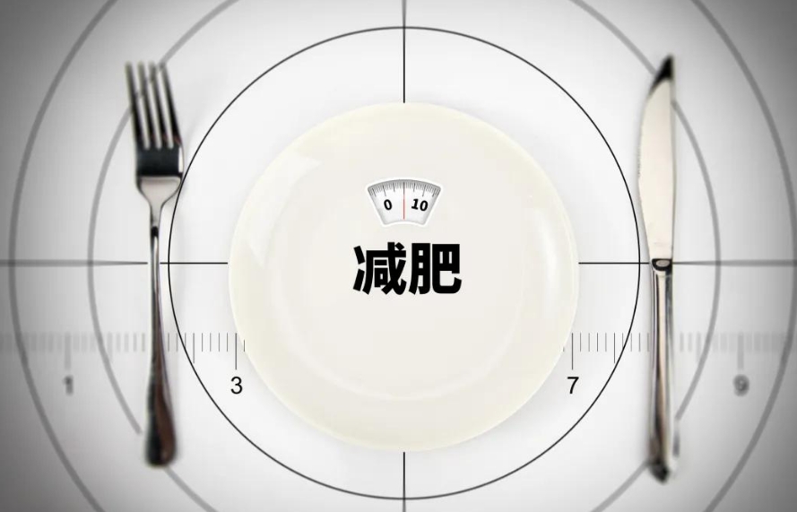  16+8饮食法原理是什么？有哪些注意事项