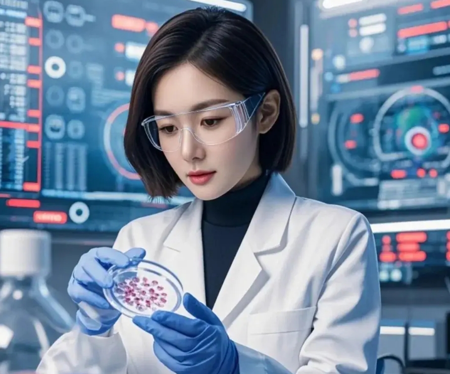 什么是干细胞抗衰老？怎样补充干细胞？