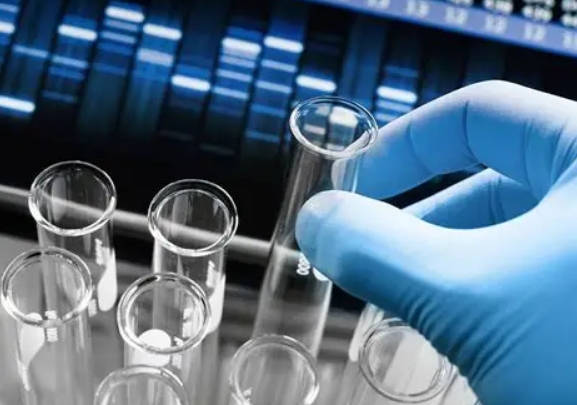 干细胞存储正成为全球家庭的“健康投资新宠”