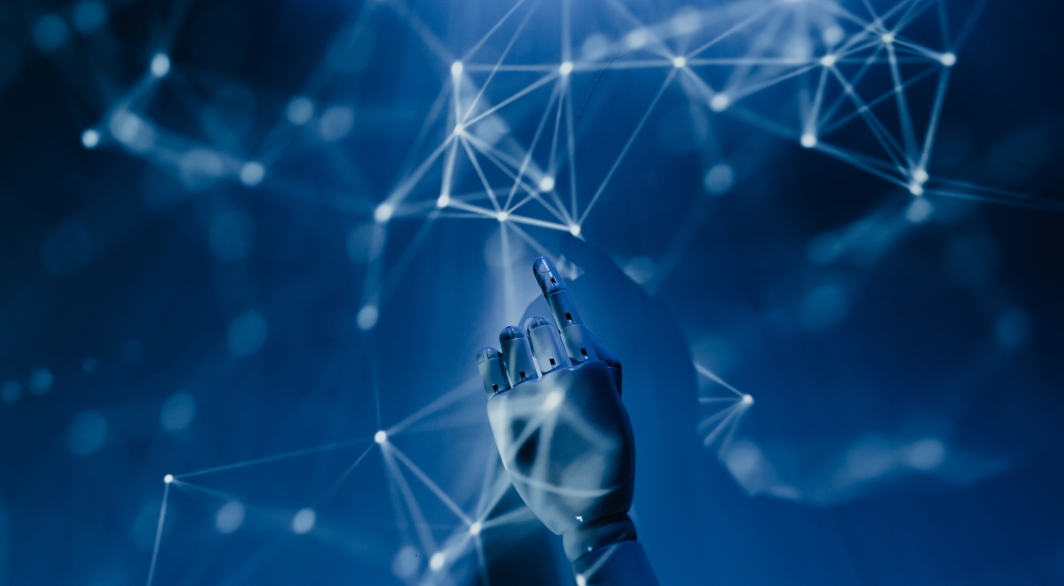 人工智能在生命科学领域有哪些应用和施展空间？