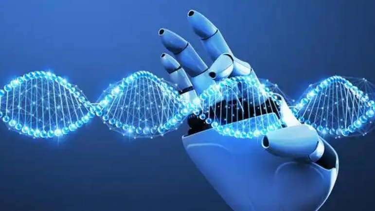 人工智能精准识别治疗靶点，让癌症干细胞自毁