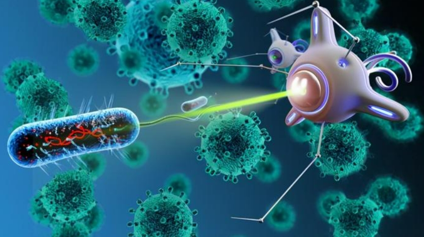 从80岁到120岁，人类寿命不断突破，三种计算方法估算人类寿命上限是多少