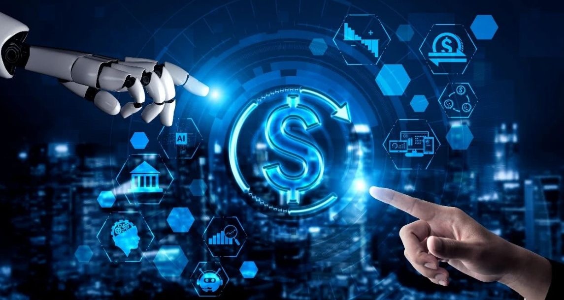 为什么生命科学的研究止步不前?计算机却不断发展