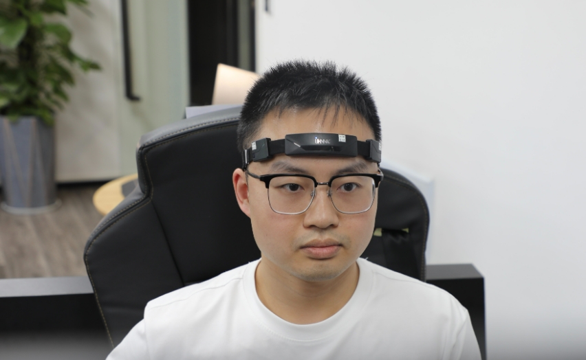 中国3省份公布脑机接口医疗服务价格，脑机接口临床应用加速