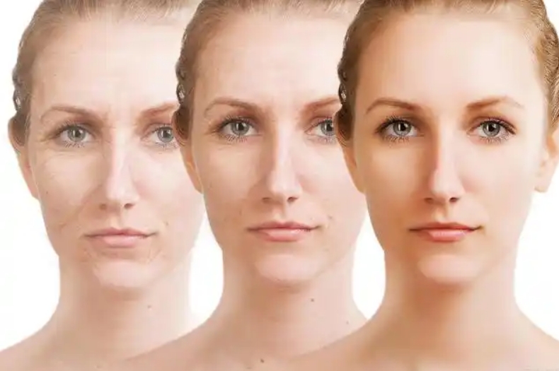 人类衰老的九个生物学标志，告诉你为什么会衰老？