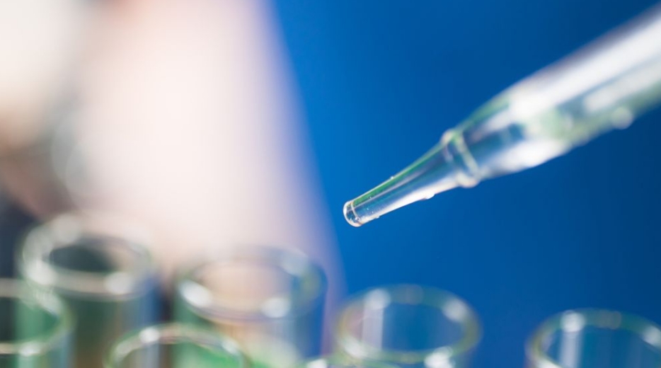 干细胞多少钱一针？国内干细胞打一针费用多少？