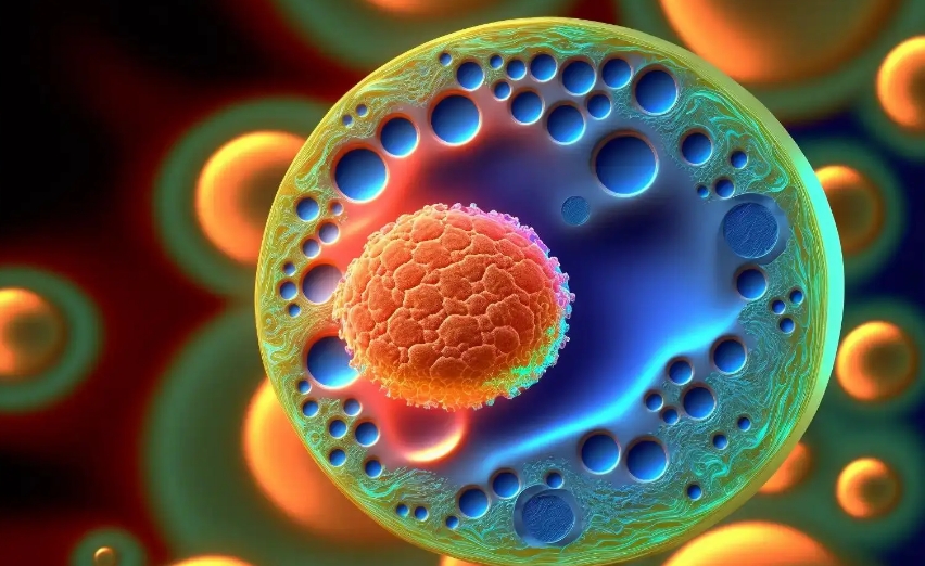 间充质干细胞治疗的原理，可用于治疗八大系统疾病