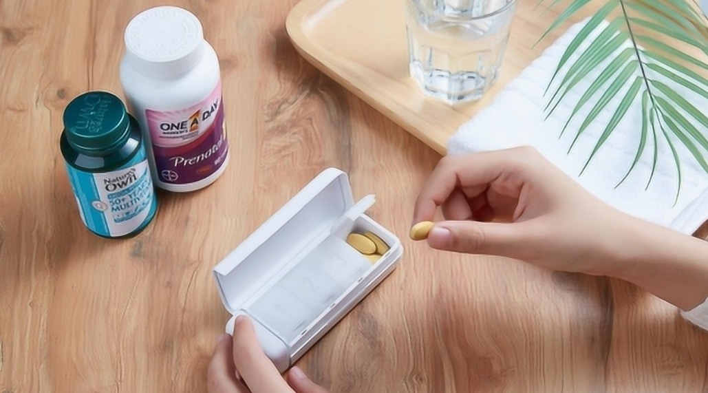 晚年健康不能光靠药，生活处方同样重要