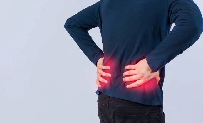 尿酸高有哪些危害？年轻人尿酸高要注意什么