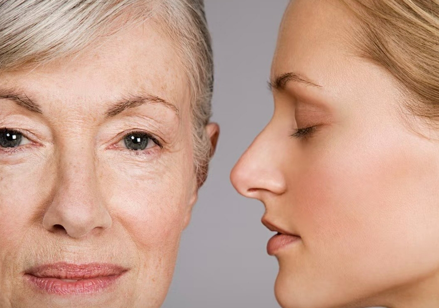 长寿医学诊疗内涵及驱动因素分析