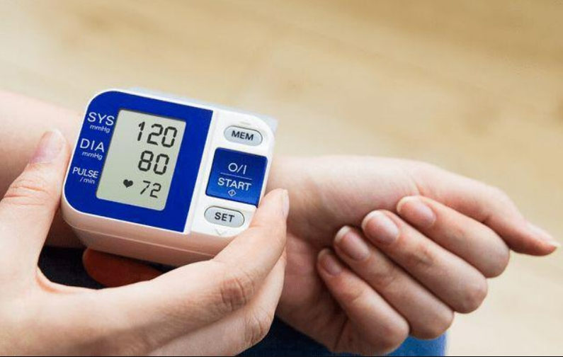 三高相关的死亡比例高达27%，如何预防三高？