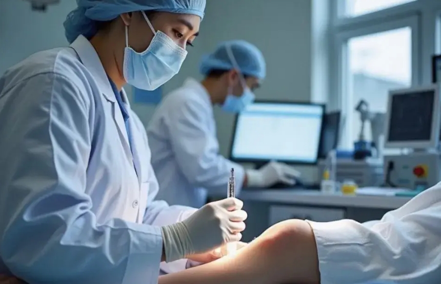 干细胞打针价格3-10万，区别在哪？影响干细胞注射价格的6个因素