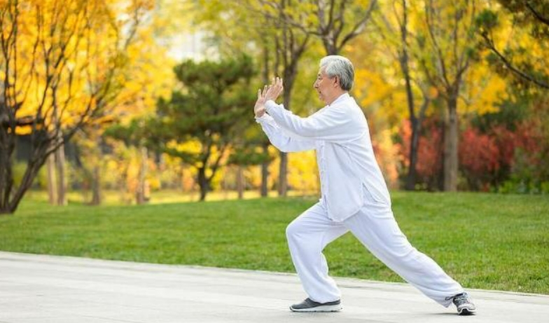 人怎样最大程度延长自己的寿命？牢记这6个要点