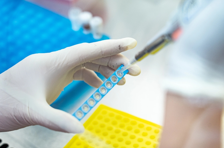 干细胞治疗糖尿病机制原理，干细胞能有效治疗糖尿病吗？