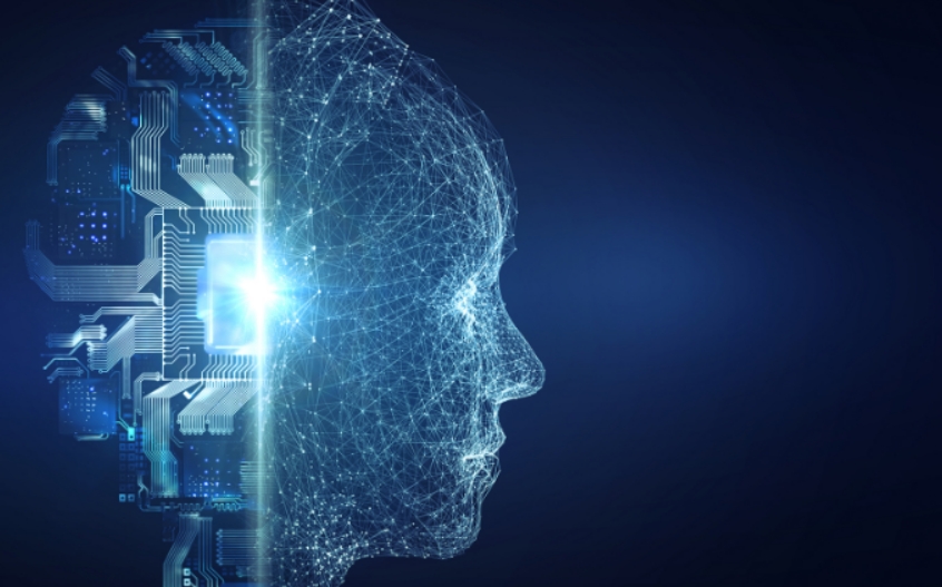 转载：七部门关于推动脑机接口产业创新发展的实施意见