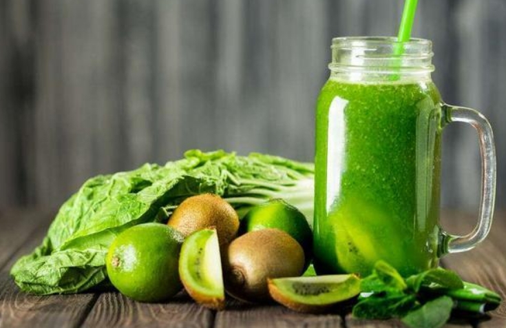 尿酸高吃什么好得快还能降下来？不宜吃哪些食物？