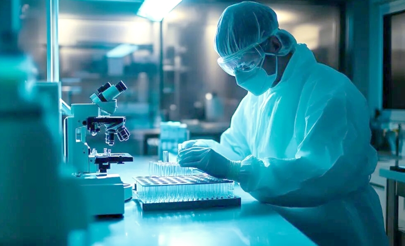 什么是长寿医学？与预防医学有什么区别？