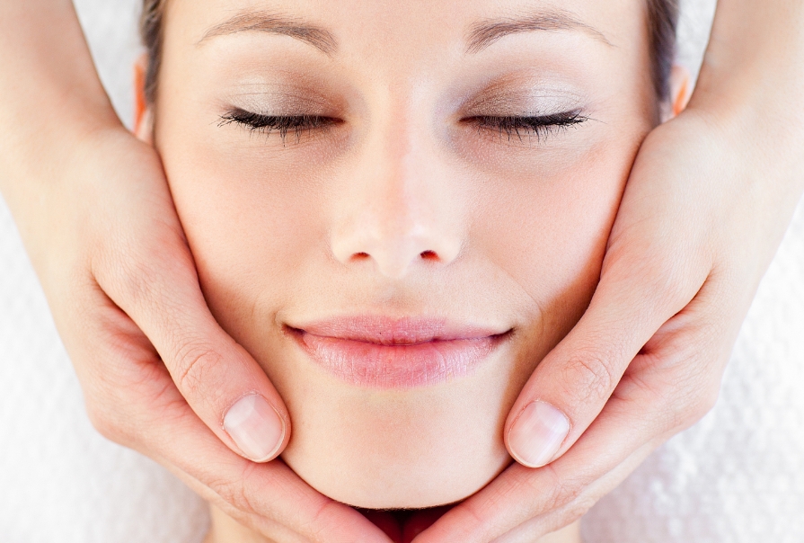 抗衰老技术有哪些？衰老干预的几种策略