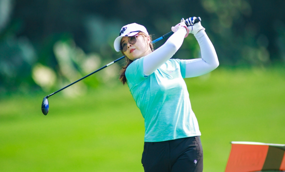 运动真的分“好坏”，休闲式运动更延寿