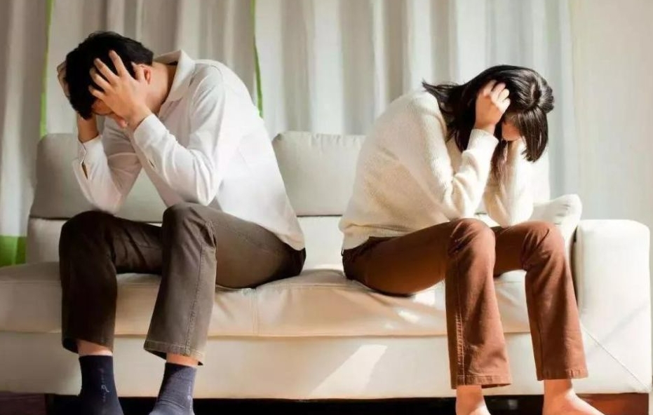 老年人和子女相处：牢记3个方法，避开这些雷区