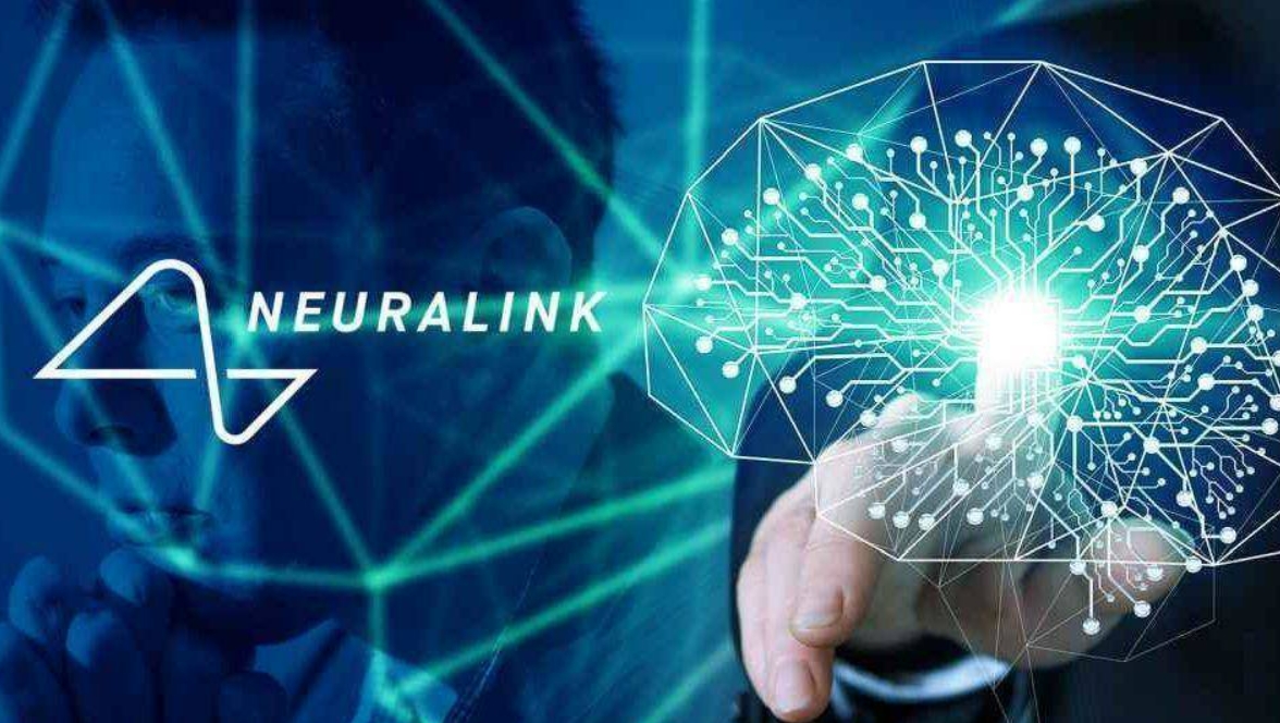马斯克旗下脑机接口公司Neuralink，已为12人植入脑机芯片
