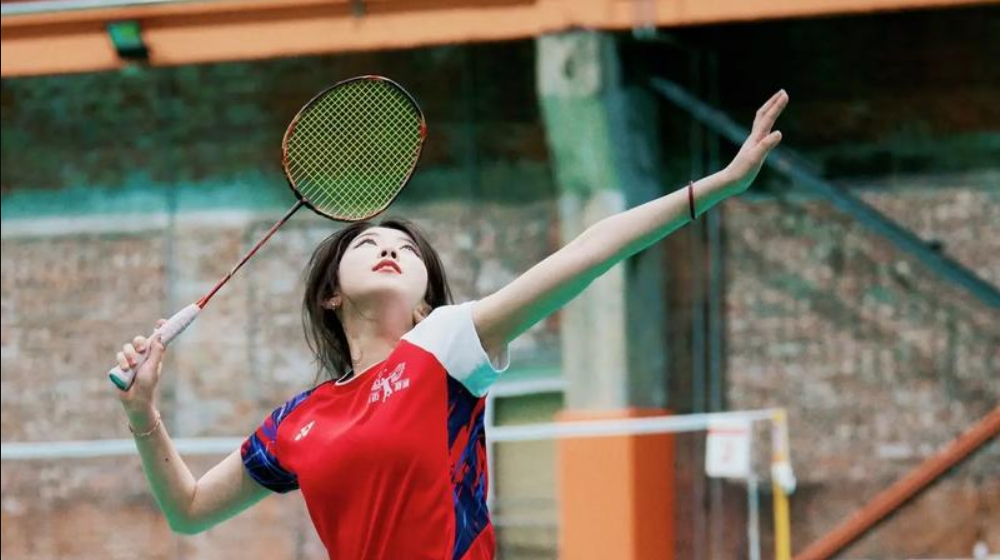 长寿运动排行榜已公布，走路只能排第三，第一是挥拍运动