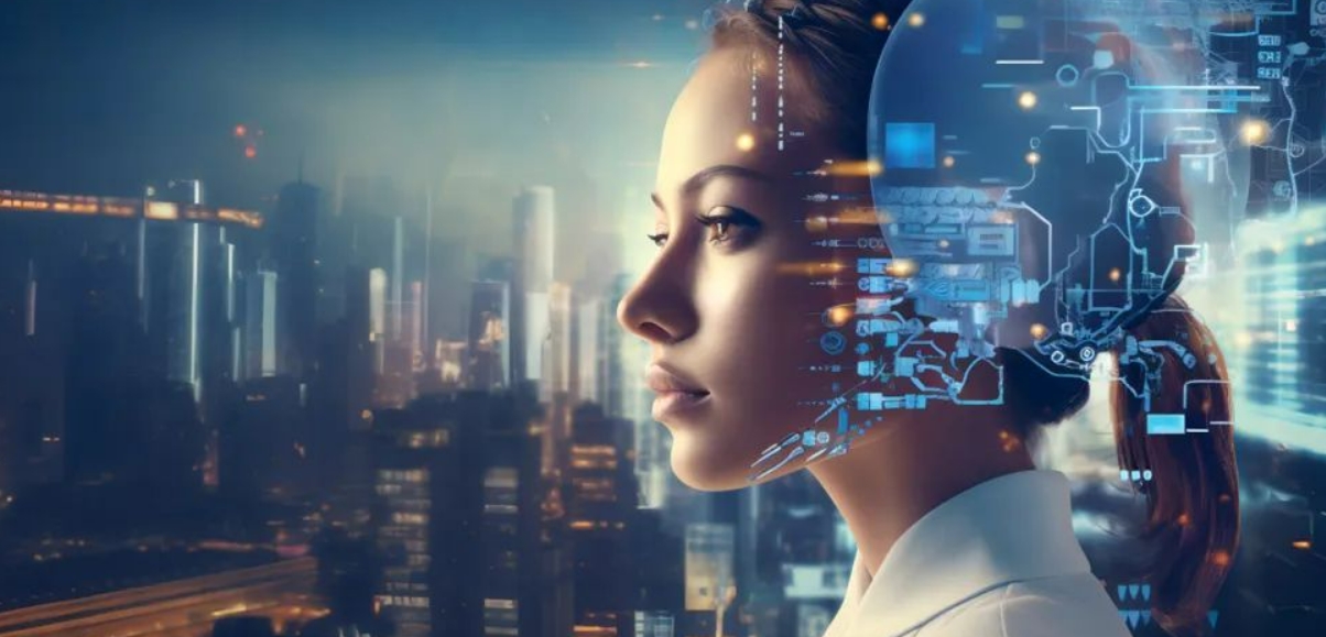 数字永生的原理及可行性分析，技术路径与成熟度