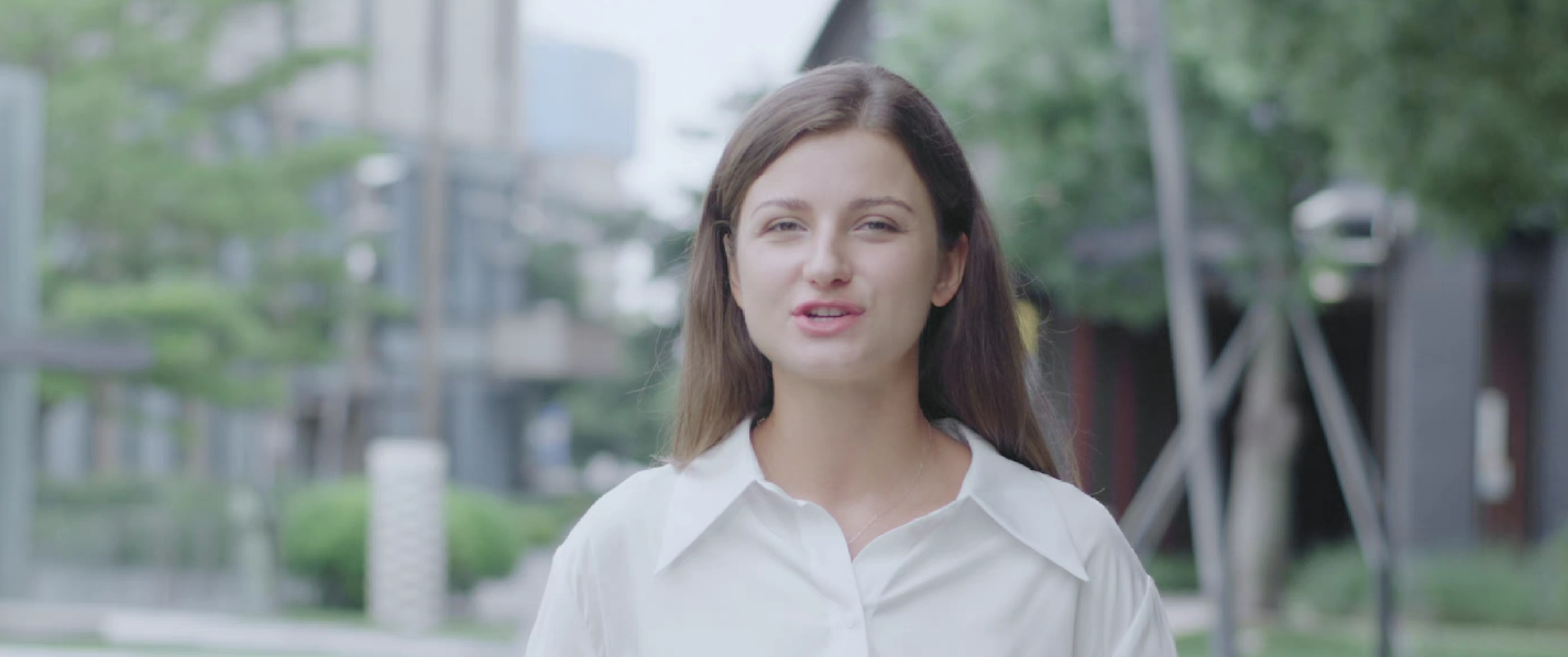 中年女性衰老的4大因素及应对措施