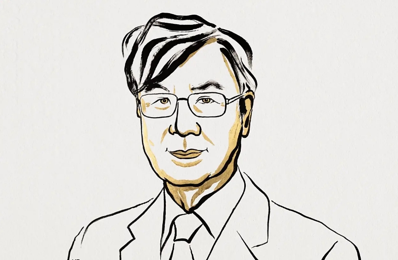 诺贝尔奖得住坂口志文的调节性T细胞是什么？