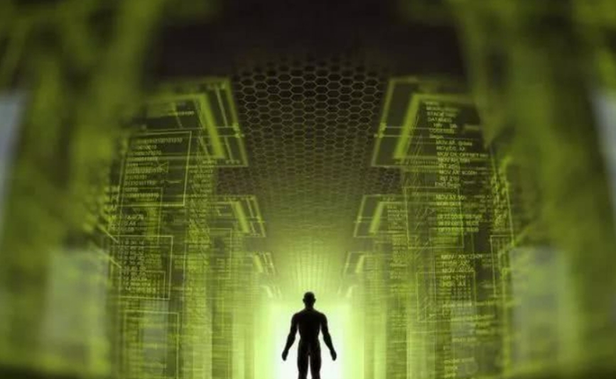 为什么人类不能实现永生？科学家发现幕后的操纵者