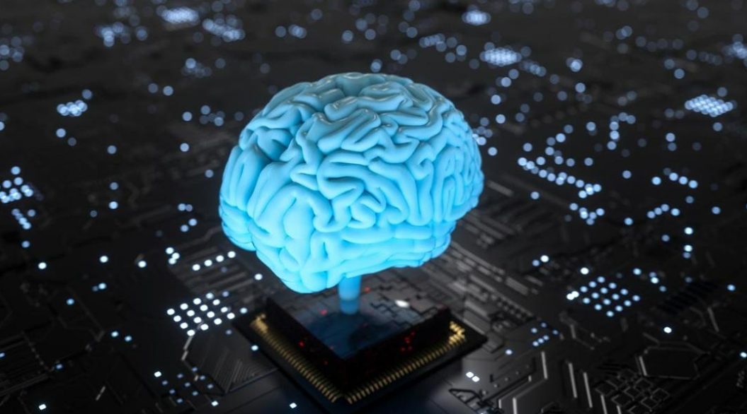 脑机接口是科幻大片？还是梦想照进现实？