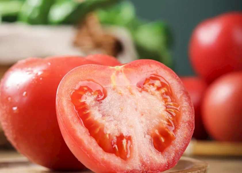 9个降尿酸的方法，个个都很厉害！看完收藏并执行！