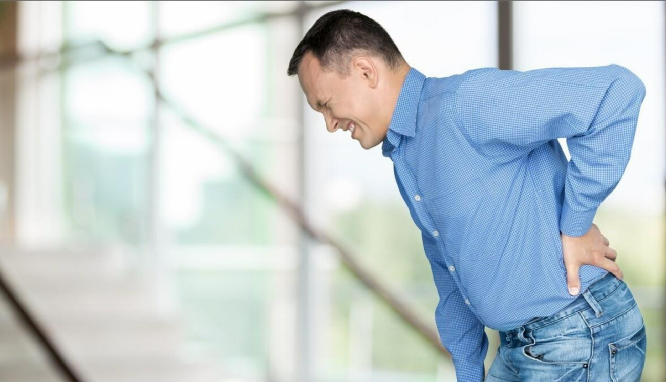 尿酸居高不下？小苏打片，降尿酸好帮手