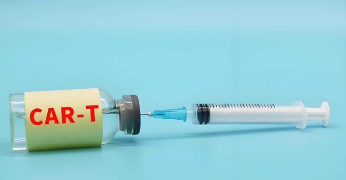 car-t可以治疗哪些癌症？car-t细胞疗法应用范畴