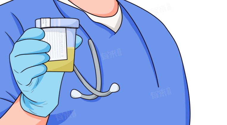 尿酸高是什么原因引起的？如何调理？尿酸高看什么科室？