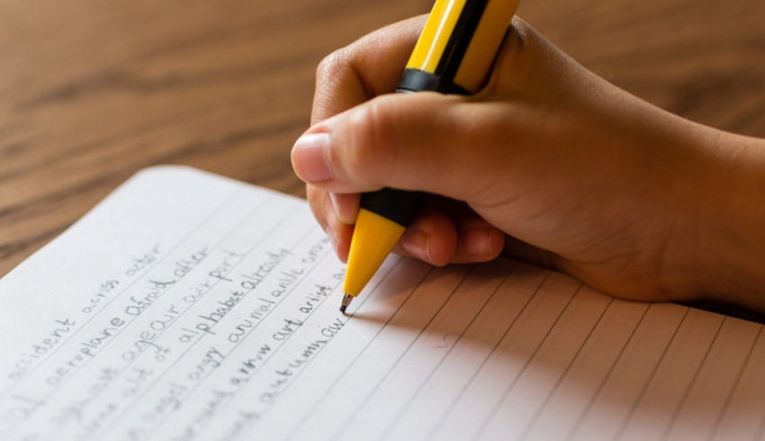 幸福可以习得：七天微行动，提升幸福感