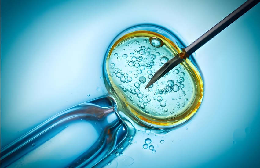 哪些人适合打抗衰干细胞？效果能维持多久？ 