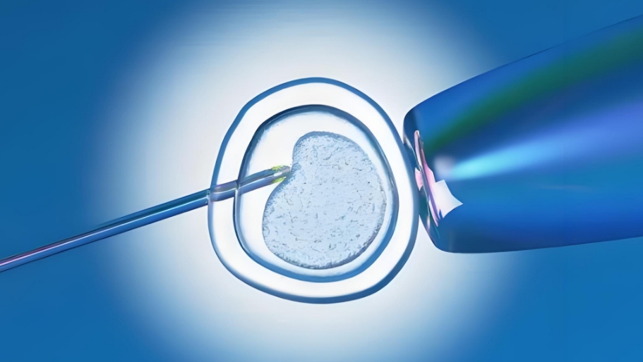 打一针干细胞多少钱？打一针干细胞可以管几年？