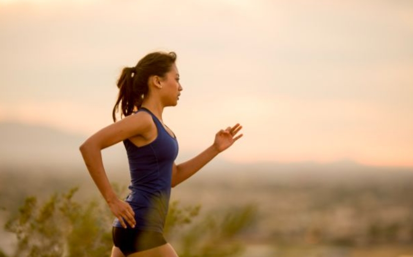 衰老从多少岁开始？如何注意抗衰老保健？