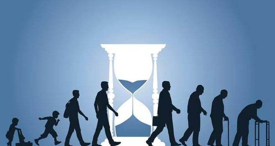 延缓衰老延长寿命，科学家正在从这三个方面进行探索