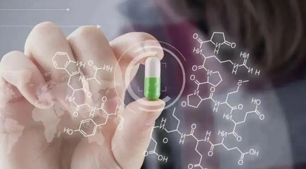 AI、大脑与创新药，融合在一起有哪些想象空间？