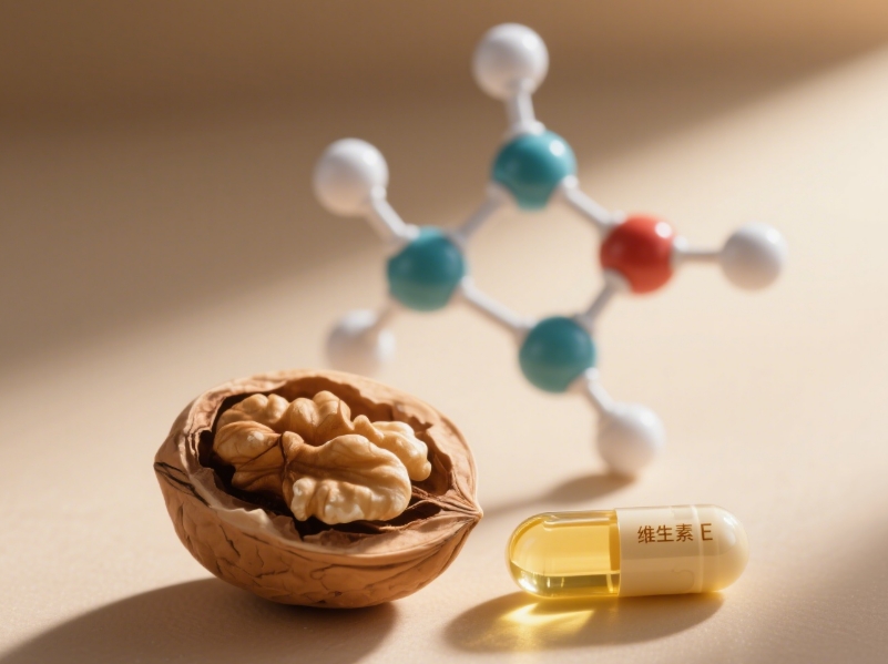 与炎症和平共处：适度抗炎才能长寿