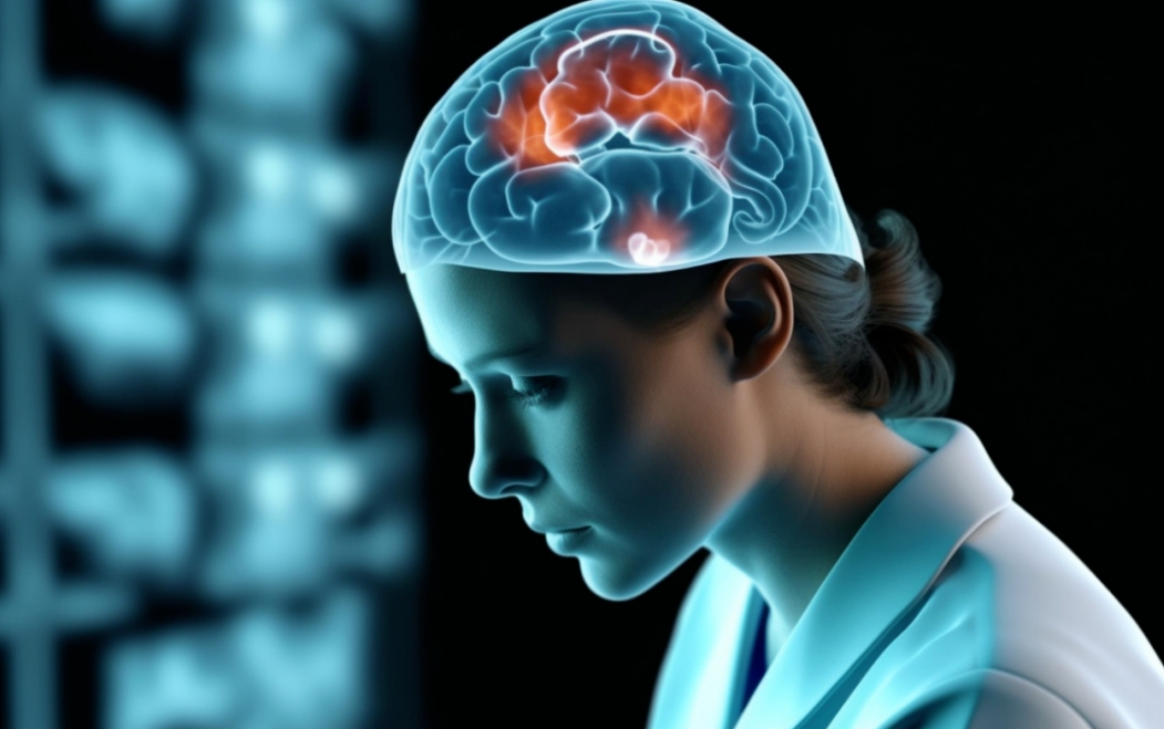 中年是延缓大脑衰老的黄金期，三个方面优化个人健康管理