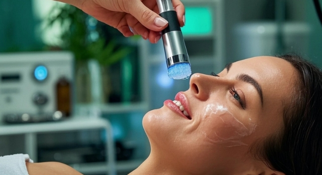 公立医院的长寿抗衰诊疗服务的三大方向