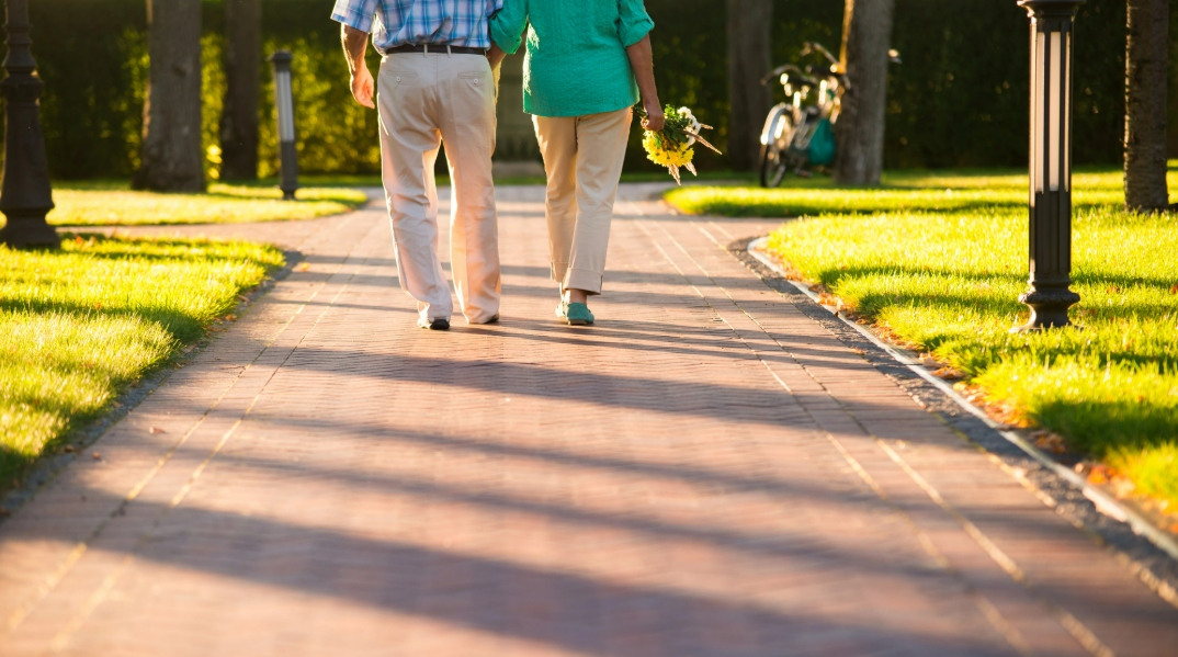 地球上的长寿蓝区，藏着人类健康长寿的秘密