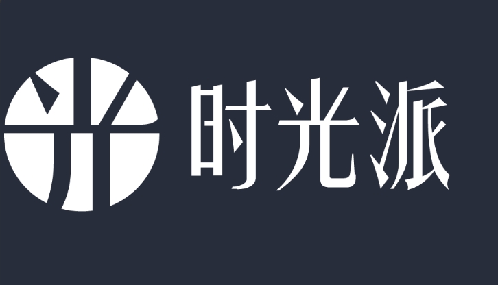 时光派Timecure长寿诊所，助力中国人健康老去