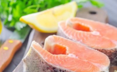 高尿酸患者饮食指导原则——尿酸高的人怎样科学饮食？