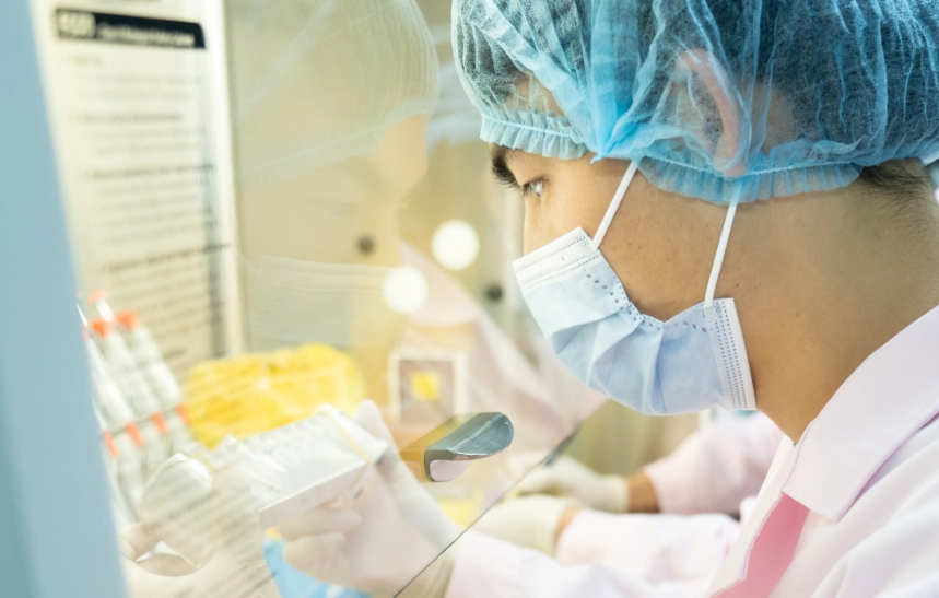 干细胞治疗市场规模将从151.5亿升至632.3亿美元，4倍的增长